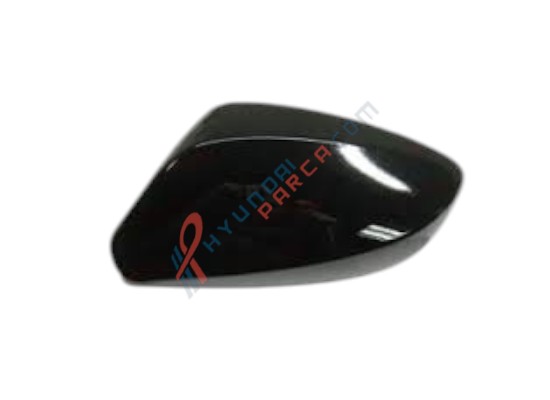 AYNA DIŞ KAPAĞI SOL (SİNYALSİZ) BLUE 87616-1R010DS MOBIS